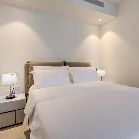 Mercury 216 - 2X Pool Cards Access & Shopping Mall San Julián