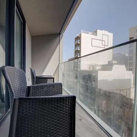 Mercury 216 - 2X Pool Cards Access & Shopping Mall *