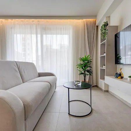 Mercury 216 - 2X Pool Cards Access & Shopping Mall