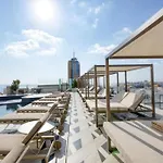 Apartamento Mercury 216 - 2x Pool Cards Access & Shopping Mall *