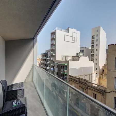 Mercury 216 - 2X Pool Cards Access & Shopping Mall Apartment