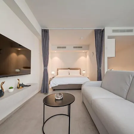 Mercury 216 - 2X Pool Cards Access & Shopping Mall