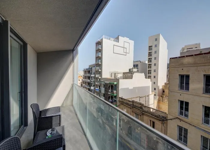 Mercury 216 - 2x Pool Cards Access & Shopping Mall شقة