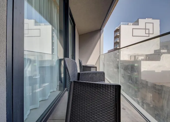 شقة Mercury 216 - 2x Pool Cards Access & Shopping Mall *