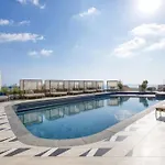 Mercury 216 - 2x Pool Cards Access & Shopping Mall Appartement San Ġiljan